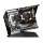 MSI Aegis 3  VR7RD-002EU - 1388912 - zdjęcie 6